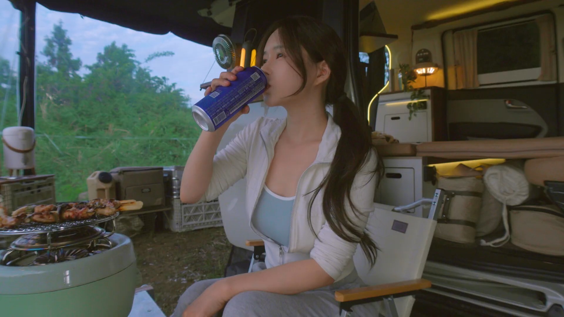 泽连斯基提名前总理什梅加尔担任国防部长